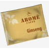 arom_ginseng_capsule_