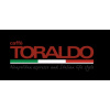 caff_toraldo_logo