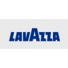 lavazza_logo_186251306