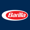 logo_barilla_jpg2