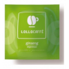 lollo_caffe_ginseng_pads