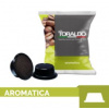 toraldo_aromatica_a_modo_mio_kompatibel