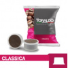 toraldo_classica_espresso_point_kompatibel