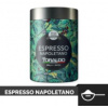 toraldo_espresso_napoletano_gemahlen