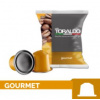 toraldo_gourmet_nespresso_kompatibel