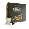 caff_cataffo_capsule_nespresso_pulcinella