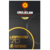 guglielmo-lespresso-kapseln-oro
