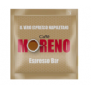 moreno_espresso_bar_pads