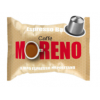moreno_kapseln_espresso_bar