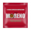 moreno_top_espresso_pads