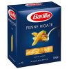 penne_rigate_nr_73
