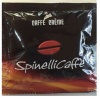 spinelli_caffe_creme_pad