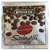 spinelli_espresso_bar_pad