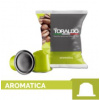 toraldo_aromatica_nespresso_kompatibel
