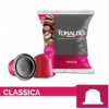 toraldo_classica_nespresso_kompatibel