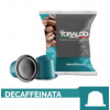 toraldo_decaffeinata_nespresso_kompatibel