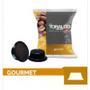 toraldo_gourmet_a_modo_mio_kompatibel