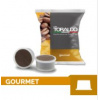 toraldo_gourmet_espresso_point_kompatibel