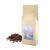 caff_cataffo_1kg__bohne_oro_di_napoli