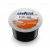lavazza_blue_system_vigoroso_espresso