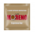 moreno_espresso_bar_pads