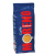 moreno_espresso_gran_miscela_bar_bohne