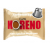 moreno_kapseln_espresso_bar
