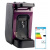spinel_ciao_violet_mit_energie