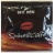 spinelli_caffe_creme_pad