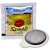 spinelli_coffeinfrei_pad