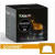 toraldo_gourmet_dolce_gusto_kompatibel_1750192237
